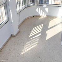 Flat in Spain, Comunitat Valenciana, Alicante