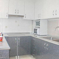 Flat in Spain, Comunitat Valenciana, Alicante