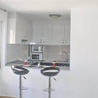 Flat in Spain, Comunitat Valenciana, Alicante
