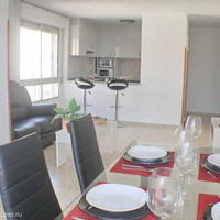 Flat in Spain, Comunitat Valenciana, Alicante