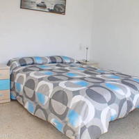 Flat in Spain, Comunitat Valenciana, Alicante