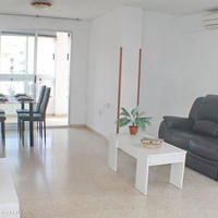 Flat in Spain, Comunitat Valenciana, Alicante