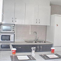 Flat in Spain, Comunitat Valenciana, Alicante