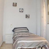 Flat in Spain, Comunitat Valenciana, Alicante