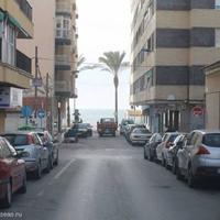 Flat in Spain, Comunitat Valenciana, Alicante