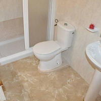 Flat in Spain, Comunitat Valenciana, Alicante