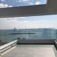 Villa in Republic of Cyprus, Eparchia Larnakas, 257 sq.m.