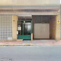 Flat in Spain, Comunitat Valenciana, Alicante, 58 sq.m.