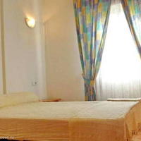 Flat in Spain, Comunitat Valenciana, Alicante, 58 sq.m.