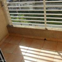 Flat in Spain, Comunitat Valenciana, Alicante, 58 sq.m.