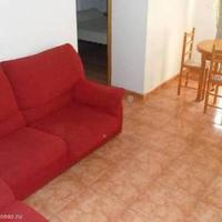 Flat in Spain, Comunitat Valenciana, Alicante, 58 sq.m.