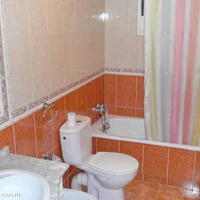 Flat in Spain, Comunitat Valenciana, Alicante, 58 sq.m.