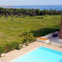 Квартира в Испании, Валенсия, Аликанте, 90 кв.м.