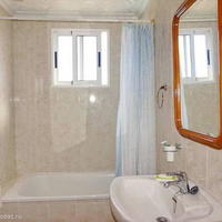 Квартира в Испании, Валенсия, Аликанте, 90 кв.м.