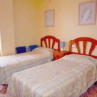 Квартира в Испании, Валенсия, Аликанте, 90 кв.м.