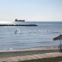 Villa in Republic of Cyprus, Eparchia Larnakas, 257 sq.m.