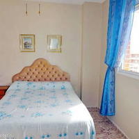 Квартира в Испании, Валенсия, Аликанте, 90 кв.м.