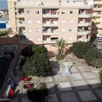 Apartment in Spain, Comunitat Valenciana, Alicante
