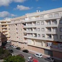 Apartment in Spain, Comunitat Valenciana, Alicante