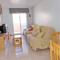 Apartment in Spain, Comunitat Valenciana, Alicante