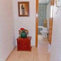 Apartment in Spain, Comunitat Valenciana, Alicante