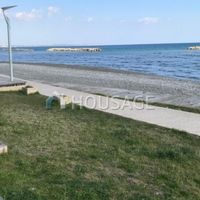 Villa in Republic of Cyprus, Eparchia Larnakas, 257 sq.m.