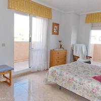 Apartment in Spain, Comunitat Valenciana, Alicante