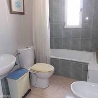 Apartment in Spain, Comunitat Valenciana, Alicante