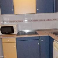 Apartment in Spain, Comunitat Valenciana, Alicante