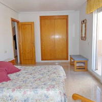 Apartment in Spain, Comunitat Valenciana, Alicante