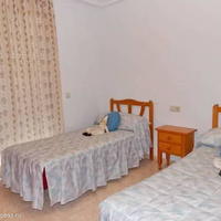 Apartment in Spain, Comunitat Valenciana, Alicante