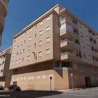 Apartment in Spain, Comunitat Valenciana, Alicante
