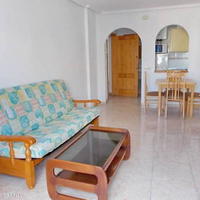 Apartment in Spain, Comunitat Valenciana, Alicante