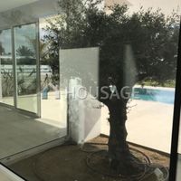 Villa in Republic of Cyprus, Eparchia Larnakas, 257 sq.m.