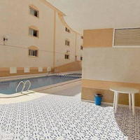 Apartment in Spain, Comunitat Valenciana, Alicante