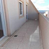 Apartment in Spain, Comunitat Valenciana, Alicante