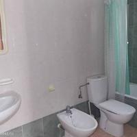 Apartment in Spain, Comunitat Valenciana, Alicante