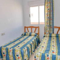 Apartment in Spain, Comunitat Valenciana, Alicante