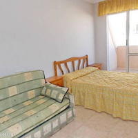 Apartment in Spain, Comunitat Valenciana, Alicante