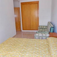 Apartment in Spain, Comunitat Valenciana, Alicante