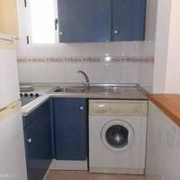 Apartment in Spain, Comunitat Valenciana, Alicante