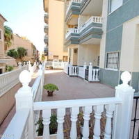 Квартира в Испании, Валенсия, Аликанте