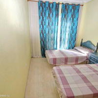 Квартира в Испании, Валенсия, Аликанте