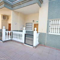 Квартира в Испании, Валенсия, Аликанте