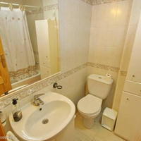 Квартира в Испании, Валенсия, Аликанте