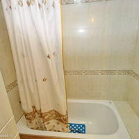 Квартира в Испании, Валенсия, Аликанте