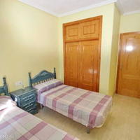 Квартира в Испании, Валенсия, Аликанте