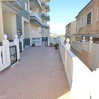 Квартира в Испании, Валенсия, Аликанте