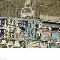 Квартира в Испании, Валенсия, Аликанте