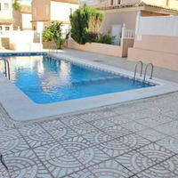 Квартира в Испании, Валенсия, Аликанте